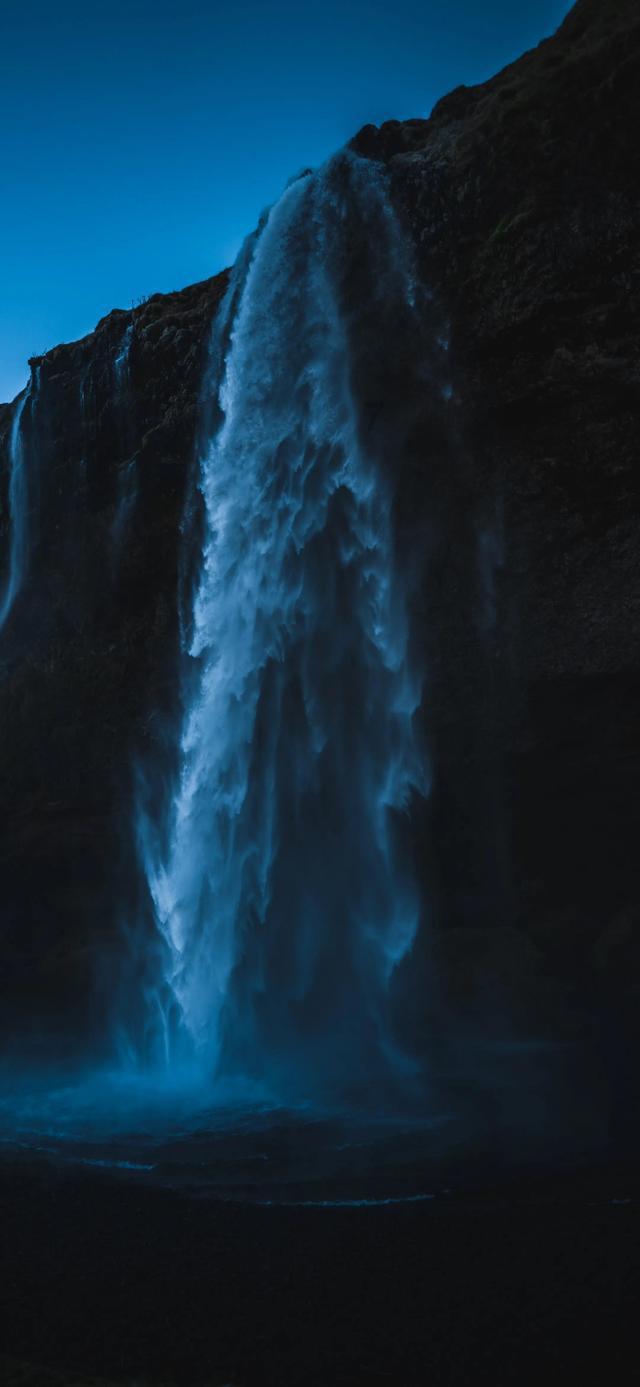 韩愈:石鼓歌