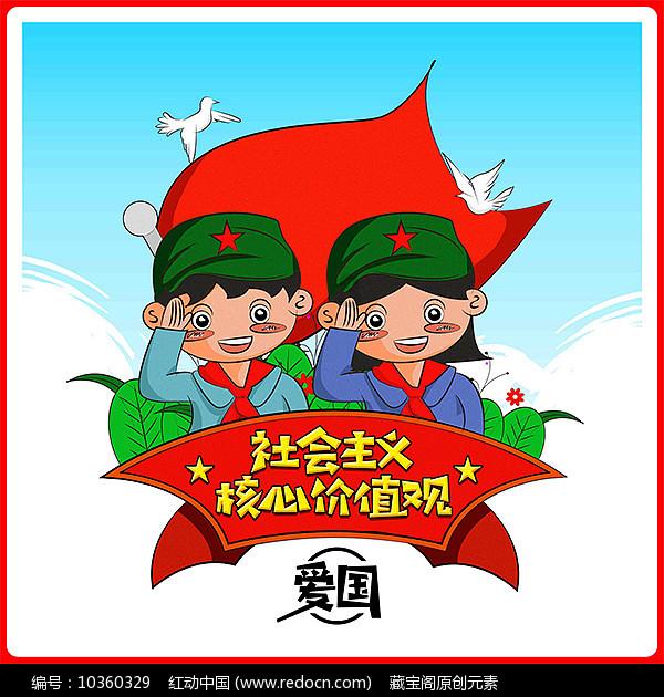 今年首场国际赛事!小布送票,为中国女篮加油!